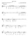 The Easy Sixties Fake Book 費克 | 小雅音樂 Hsiaoya Music