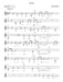 The Easy Sixties Fake Book 費克 | 小雅音樂 Hsiaoya Music