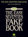 The Easy Seventies Fake Book 費克 | 小雅音樂 Hsiaoya Music