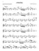 The Easy Classical Fake Book Melody, Lyrics & Simplified Chords in the Key of C 古典 旋律 | 小雅音樂 Hsiaoya Music