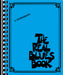 The Real Blues Book C Instruments 藍調 | 小雅音樂 Hsiaoya Music