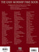 The Easy Worship Fake Book Over 100 Songs in the Key of C 費克 | 小雅音樂 Hsiaoya Music