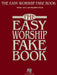 The Easy Worship Fake Book Over 100 Songs in the Key of C 費克 | 小雅音樂 Hsiaoya Music