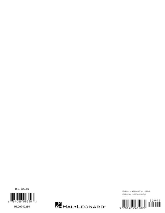 The Real Book - Volume III Bb Edition | 小雅音樂 Hsiaoya Music