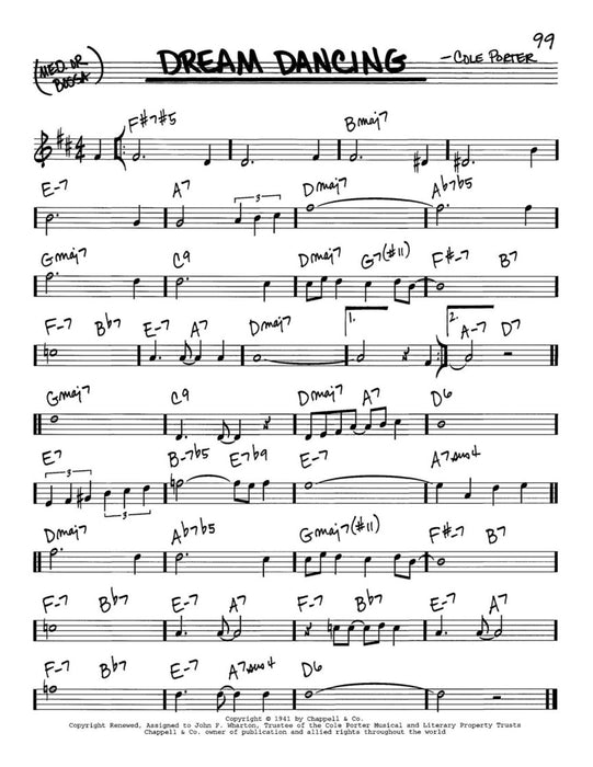 The Real Book - Volume III Bb Edition | 小雅音樂 Hsiaoya Music