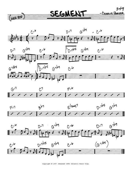 The Real Book - Volume III Bb Edition | 小雅音樂 Hsiaoya Music