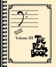 The Real Book - Volume III Bass Clef Edition | 小雅音樂 Hsiaoya Music