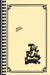 The Real Book - Volume I - Sixth Edition - Mini Edition C Edition | 小雅音樂 Hsiaoya Music