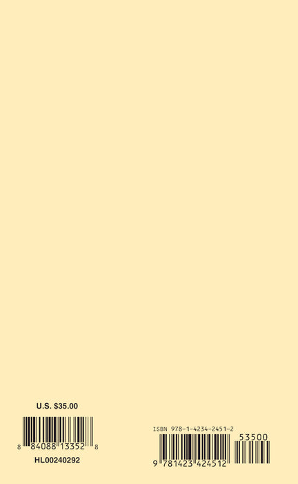 The Real Book - Volume I - Sixth Edition - Mini Edition C Edition | 小雅音樂 Hsiaoya Music