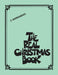 The Real Christmas Book - 2nd Edition C Edition Includes Lyrics! | 小雅音樂 Hsiaoya Music
