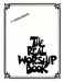 The Real Worship Book C Instruments | 小雅音樂 Hsiaoya Music