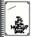 The Real Worship Book C Instruments | 小雅音樂 Hsiaoya Music