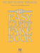 The Easy Country Fake Book Over 100 Songs in the Key of C 費克 | 小雅音樂 Hsiaoya Music