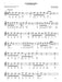 The Easy Country Fake Book Over 100 Songs in the Key of C 費克 | 小雅音樂 Hsiaoya Music