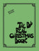 The Real Christmas Book - 2nd Edition Bb Edition | 小雅音樂 Hsiaoya Music