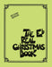 The Real Christmas Book - 2nd Edition Eb Edition | 小雅音樂 Hsiaoya Music