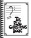 The Real Christmas Book - 2nd Edition Bass Clef Edition | 小雅音樂 Hsiaoya Music