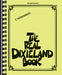 The Real Dixieland Book C Instruments 迪克西蘭爵士樂 | 小雅音樂 Hsiaoya Music