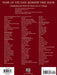 More of the Easy Worship Fake Book Over 100 Songs in the Key of C 費克 | 小雅音樂 Hsiaoya Music