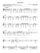 More of the Easy Worship Fake Book Over 100 Songs in the Key of C 費克 | 小雅音樂 Hsiaoya Music