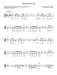 More of the Easy Worship Fake Book Over 100 Songs in the Key of C 費克 | 小雅音樂 Hsiaoya Music
