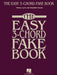 The Easy 3-Chord Fake Book Melody, Lyrics & Simplified Chords in the Key of C 和弦 旋律 | 小雅音樂 Hsiaoya Music
