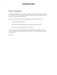 The Easy 3-Chord Fake Book Melody, Lyrics & Simplified Chords in the Key of C 和弦 旋律 | 小雅音樂 Hsiaoya Music