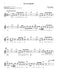 The Easy 3-Chord Fake Book Melody, Lyrics & Simplified Chords in the Key of C 和弦 旋律 | 小雅音樂 Hsiaoya Music