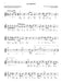 The Easy 3-Chord Fake Book Melody, Lyrics & Simplified Chords in the Key of C 和弦 旋律 | 小雅音樂 Hsiaoya Music