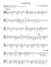 The Easy 3-Chord Fake Book Melody, Lyrics & Simplified Chords in the Key of C 和弦 旋律 | 小雅音樂 Hsiaoya Music