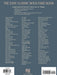 The Easy Classic Rock Fake Book Melody, Lyrics & Simplified Chords in the Key of C 費克 旋律 | 小雅音樂 Hsiaoya Music