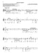 The Easy Classic Rock Fake Book Melody, Lyrics & Simplified Chords in the Key of C 費克 旋律 | 小雅音樂 Hsiaoya Music
