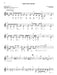 The Easy Classic Rock Fake Book Melody, Lyrics & Simplified Chords in the Key of C 費克 旋律 | 小雅音樂 Hsiaoya Music