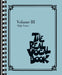 The Real Vocal Book - Volume III High Voice 高音 | 小雅音樂 Hsiaoya Music