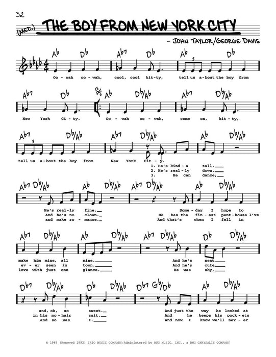 The Real Vocal Book - Volume III High Voice 高音 | 小雅音樂 Hsiaoya Music