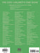 The Easy Children's Fake Book 100 Songs in the Key of C 費克 | 小雅音樂 Hsiaoya Music