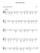 The Easy Children's Fake Book 100 Songs in the Key of C 費克 | 小雅音樂 Hsiaoya Music
