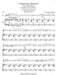Arias for Flute and Piano 詠唱調 詠嘆調 長笛(含鋼琴伴奏) | 小雅音樂 Hsiaoya Music