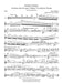 Grand Fantasy on Mignon Flute Solo with Piano 幻想曲 長笛 鋼琴 長笛(含鋼琴伴奏) | 小雅音樂 Hsiaoya Music