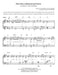 How Does a Moment Last Forever (from Beauty and the Beast) Arranged for Harp 豎琴 | 小雅音樂 Hsiaoya Music