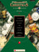 The Ultimate Series: Christmas - 3rd Edition 100 Seasonal Favorites | 小雅音樂 Hsiaoya Music