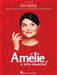 Amélie: A New Musical Vocal Selections | 小雅音樂 Hsiaoya Music