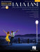 La La Land Piano Play-Along Volume 20 鋼琴 | 小雅音樂 Hsiaoya Music