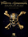 Pirates of the Caribbean - Dead Men Tell No Tales Music from the Motion Picture Soundtrack | 小雅音樂 Hsiaoya Music