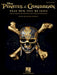 Pirates of the Caribbean - Dead Men Tell No Tales Music from the Motion Picture Soundtrack | 小雅音樂 Hsiaoya Music