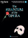 The Phantom of the Opera Music Minus One Vocal 歌劇 | 小雅音樂 Hsiaoya Music