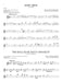 101 Disney Songs for Flute 長笛 | 小雅音樂 Hsiaoya Music