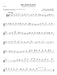 101 Disney Songs for Flute 長笛 | 小雅音樂 Hsiaoya Music