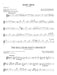 101 Disney Songs for Tenor Sax | 小雅音樂 Hsiaoya Music