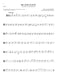 101 Disney Songs for Viola 中提琴 | 小雅音樂 Hsiaoya Music